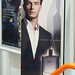Thomas Boss Photo 26