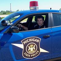 Jay Schultz Photo 19