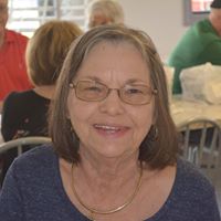 Charlotte Hall Photo 37