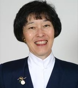 Nancy Low Photo 2