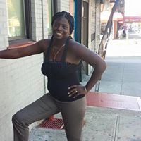 Wanda Monroe Photo 26