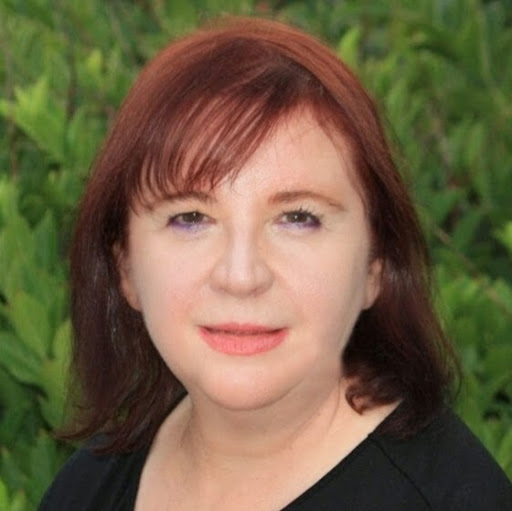 Irene Ross Photo 4