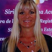 Susana Acosta Photo 33