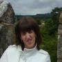 Rachel Linford Photo 2