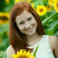Debbie Joyner Photo 14