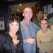 Alice Craig Photo 31