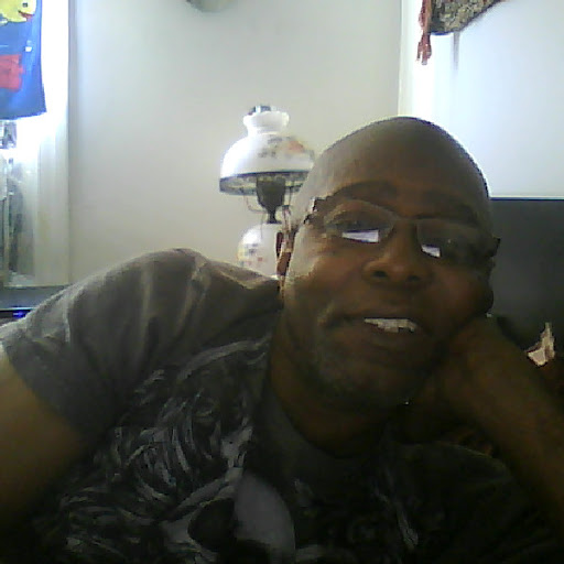 Leroy Brooks Photo 10