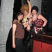 Annette Allison Photo 13