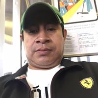 Rodrigo Rosas Photo 20