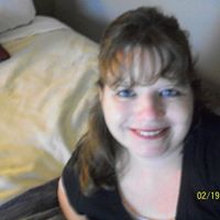 Kimberly Crain Photo 5