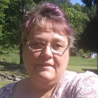 Debra Horton Photo 14