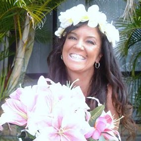 Nicole Wood Photo 45