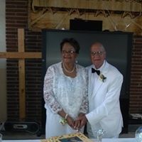 Mamie Jenkins Photo 14