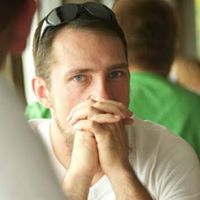 Daryl Perkins Photo 28