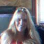 Tracey Bullock Photo 16