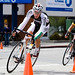 Chad Ramsey Photo 20