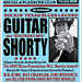 Jerry Hendrix Photo 11