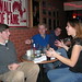 Steve Tacker Photo 1