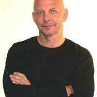 Peter Jankowski Photo 13
