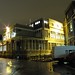 Joseph Black Photo 10