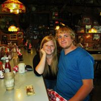 Sue Weimer Photo 12
