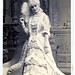 Joan Crabtree Photo 11