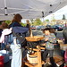 Cathy Tuttle Photo 15
