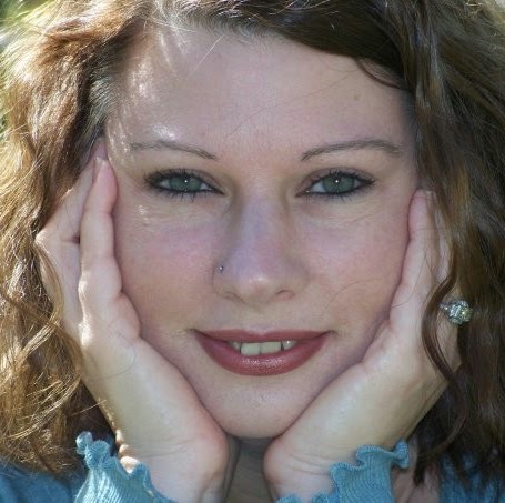 Jacquie Williamson Photo 4