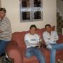 Thi Luu Photo 16