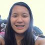 Connie Lam Photo 28