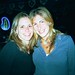 Ruth Bernstein Photo 11