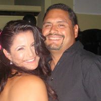 Cherie Watkins Photo 6