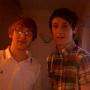Jamie Gordon Photo 21
