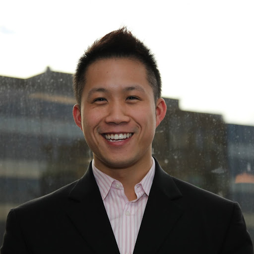 Richard Nguyen Photo 35