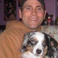 Steven Coats Photo 7