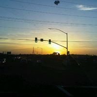 Lovely Vang Photo 6