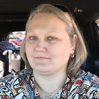 Pam Niles Photo 17