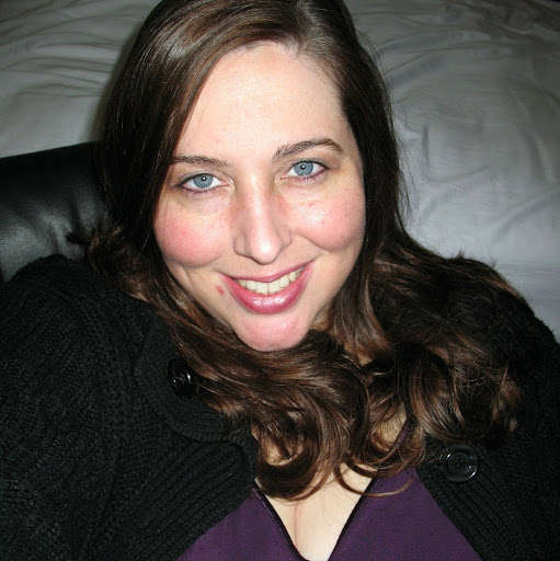 Karina Robinson Photo 11