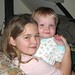 Alice Archie Photo 9