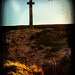 Ralph Cross Photo 10