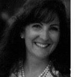 Toni Hodge Photo 19