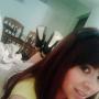 Stephanie Villa Photo 23