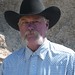 Gary Robertson Photo 25