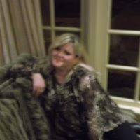 Mary Chapman Photo 34