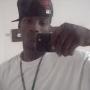 John Rowley Photo 9