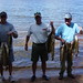 Ken Stringer Photo 15