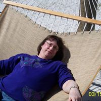 Elizabeth Deloera Photo 5
