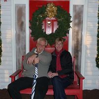 Jane Murray Photo 25