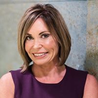 Joan Robison Photo 10