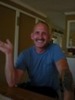 Michael Quick Photo 11